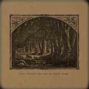 Boduf Songs - Lion Devours The Sun mp3 album