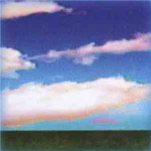Bodyline - Instant Images mp3 album