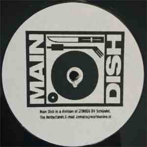 Bossi - Time To Make The Floor Burn mp3 album