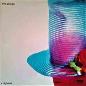 Boy George - High Hat mp3 album