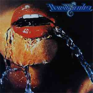 Breakwater - Breakwater mp3 album