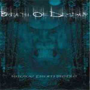 Breath Of Despair - Revive From Bridle mp3 album