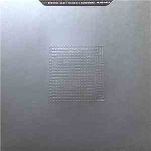 Brennan Heart - Memento / Remember, Remember... mp3 album