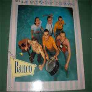 Broadway News - Banco mp3 album
