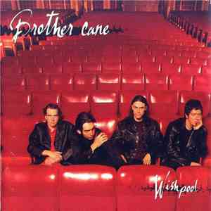 Brother Cane - Wishpool mp3 album