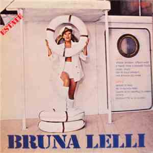 Bruna Lelli - Estate mp3 album
