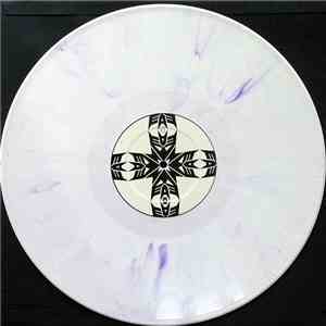 bRz - TDK 013 Repress mp3 album