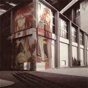 Bump Of Chicken - カルマ / Supernova mp3 album