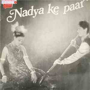 C. Ramchandra / Shankar-Jaikishan - Nadya Ke Paar / Singapore mp3 album