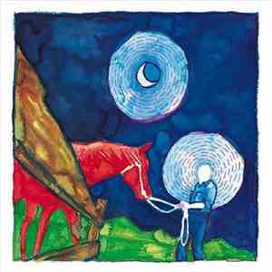 Calexico And Iron And Wine - In The Reins mp3 album