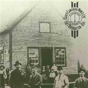 Carey - Normandie mp3 album