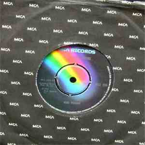 Carl Perkins - The Monkeyshine mp3 album