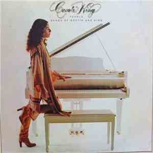 Carole King - Pearls Songs Of Goffin And King mp3 album