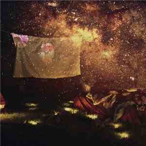 Celadon City - Summeryoung mp3 album