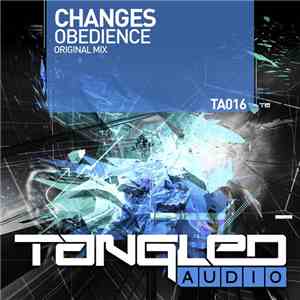 Changes  - Obedience mp3 album