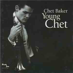 Chet Baker - Young Chet mp3 album