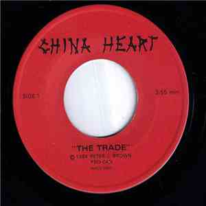 China Heart - The Trade mp3 album