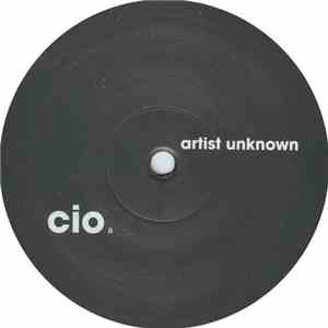 Cio - The Process mp3 album