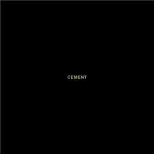 CitiZen  - Cement mp3 album