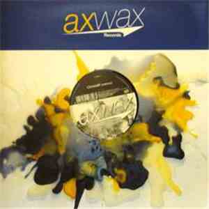 Climax 69 - Ambience mp3 album