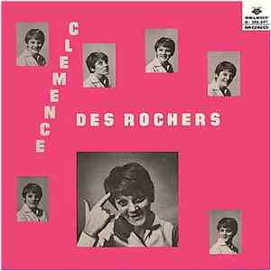 Clémence Desrochers - Volume 1 mp3 album