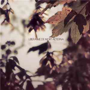 Clonepa - Libera Me De Mort Aeterna mp3 album