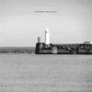 Cloud Nothings - Attack On Memory mp3 album
