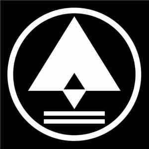 Conspiracy Coven - Conspiracy Coven mp3 album