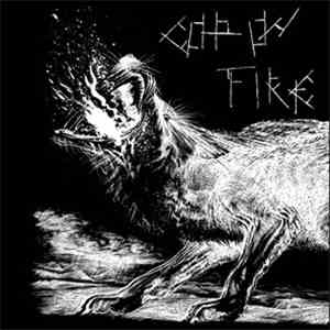 Cop On Fire - Discography mp3 album