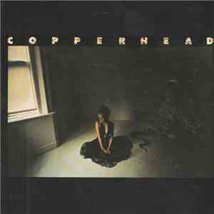 Copperhead - Copperhead mp3 album