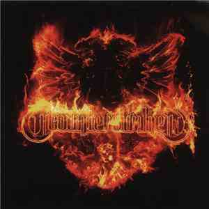 Counterstrike - Fire EP mp3 album