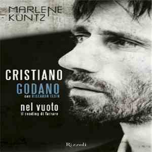 Cristiano Godano - Nel Vuoto mp3 album
