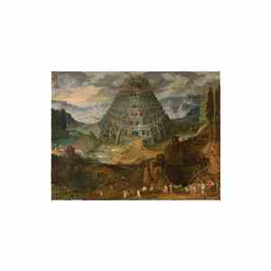 Cult Of Youth - Final Days mp3 album