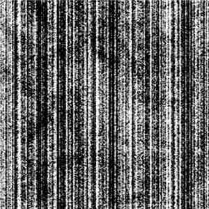 Cursory, Bryan Lewis Saunders - Lower Dæmons mp3 album