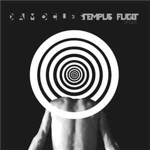 Damocles  - Tempus Fugit mp3 album