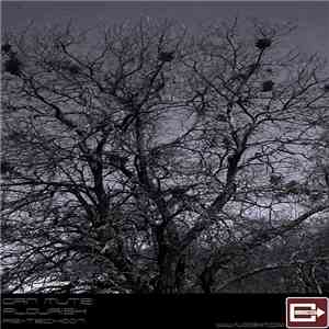 Dan Mute - Flourish mp3 album
