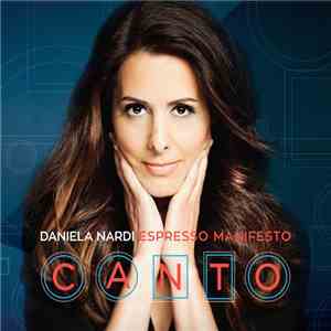 Daniela Nardi - Canto mp3 album