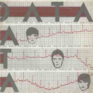 Data  - Fever Of Love mp3 album