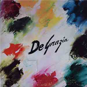 De Grazia - His Thoughts And Philosophy mp3 album