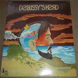 Debussy - Debussy's Head mp3 album
