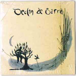 Declan de Barra - Declan de Barra mp3 album