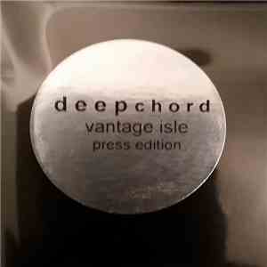 DeepChord - Vantage Isle mp3 album
