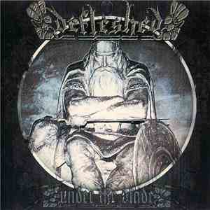Defleshed - Under The Blade mp3 album