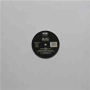 De'Lacy - Hideaway mp3 album
