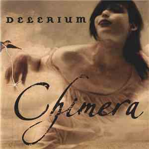 Delerium - Chimera mp3 album