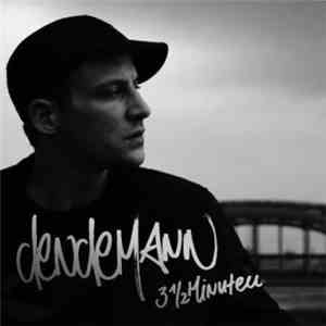 Dendemann - 3 1/2 Minuten mp3 album