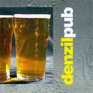 Denzil - Pub mp3 album