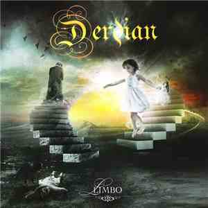 Derdian - Limbo mp3 album