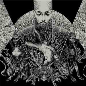Deuil - Shock / Deny mp3 album