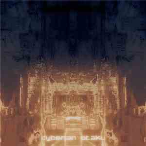 Digital Mantra - Cyberian Otaku mp3 album
